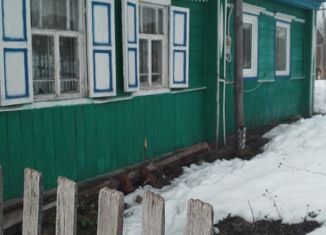 Продаю дом, 47 м2, село Усень-Ивановское