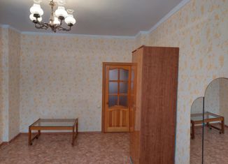 Продам трехкомнатную квартиру, 70.3 м2, Самарская область, проспект Металлургов, 81