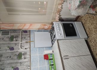 Продаю 1-комнатную квартиру, 31.9 м2, Урай, 3-й микрорайон, 25