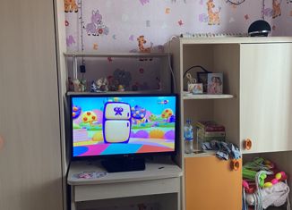 Продам 1-ком. квартиру, 30.6 м2, Печора, улица Ленина, 21