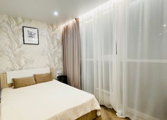 1-ком. квартира на продажу, 25 м2, Владивосток, ЖК Зелёный Бульвар