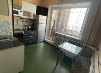 Продажа 1-комнатной квартиры, 39.1 м2, Саха (Якутия), улица Карла Маркса, 16/1