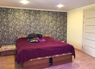 Продается дом, 110 м2, хутор Нижнетемерницкий, Осенняя улица, 570