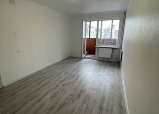 Продаю двухкомнатную квартиру, 51.3 м2, Санкт-Петербург, улица Дмитрия Устинова, 8, улица Дмитрия Устинова