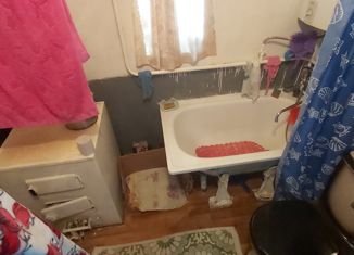 Продается дом, 315 м2, Пенза, 1-й Полярный проезд, 9