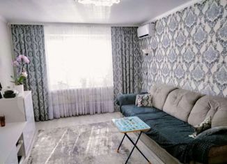 Продажа 3-комнатной квартиры, 65.3 м2, Белгородская область, микрорайон Северный, 30