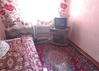 Продается комната, 94.5 м2, Калуга, улица Чехова, 5, Октябрьский округ