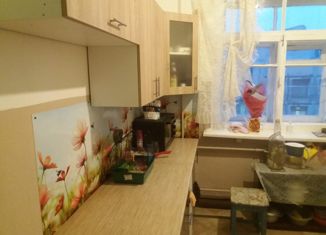 Продам комнату, 82.2 м2, Санкт-Петербург, Кавалергардская улица, 21, Кавалергардская улица