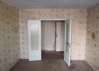 Продаю комнату, 45 м2, Красноуфимск, Советская улица, 60