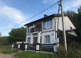 Продам дом, 200 м2, Дмитров