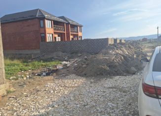 Продаю земельный участок, 4 сот., село Манаскент, 7-я Карьерная линия, 22