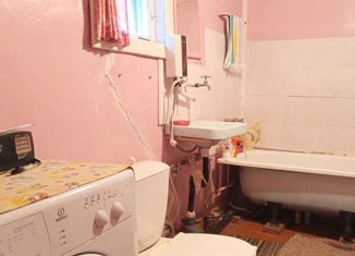 Продаю дом, 55 м2, Губкин, улица Иноходцева