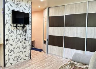 Продажа 3-ком. квартиры, 36.9 м2, Обь, Геодезическая улица, 5