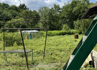 Продам участок, 7 сот., СНТ Южное