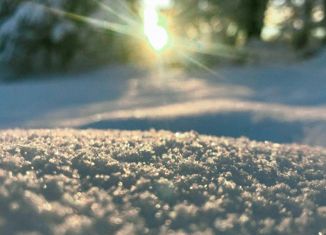 Продам участок, 12 сот., коттеджный посёлок Академпарк