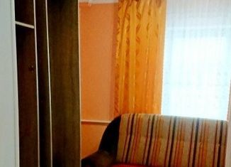 Продаю дом, 60.5 м2, деревня Татарки