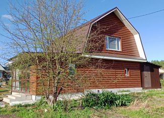 Продажа дома, 81 м2, Первоуральск