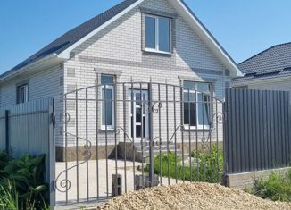 Продажа дома, 100 м2, станица Гостагаевская, Раздольная улица, 27