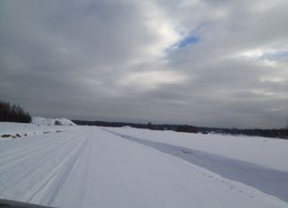 Земельный участок на продажу, 9.9 сот., деревня Сопки, Береговая улица