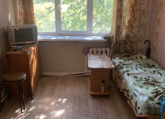 Продажа комнаты, 14.4 м2, Белорецк, улица Карла Маркса, 52