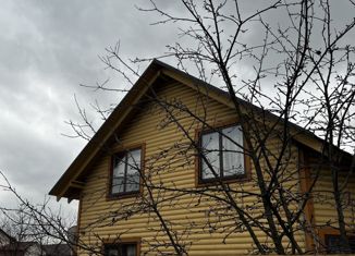 Продаю дом, 160 м2, СНТ Ручеёк, СНТ Ручеёк, 64А