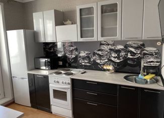 Продам однокомнатную квартиру, 42 м2, Пермь, Целинная улица, 49А, ЖК Мотовилихинский