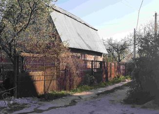 Дом на продажу, 56 м2, Курская область, СНТ Курск, 1284