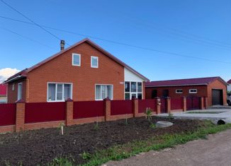 Продаю дом, 90 м2, Бирск, Осенняя улица, 32