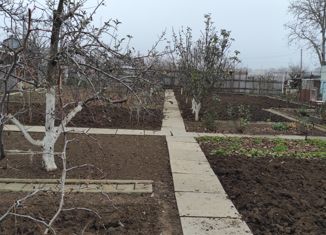 Продам дом, 25 м2, Керчь