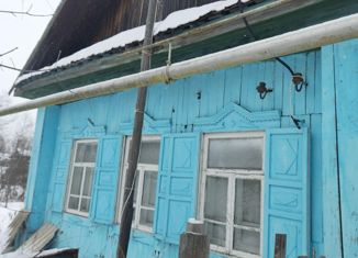 Продаю дом, 60 м2, посёлок Монетный, Зелёная улица, 17