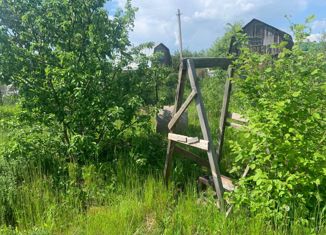 Продаю дом, 20 м2, Республика Башкортостан, садоводческое некоммерческое товарищество Связист-2, 55