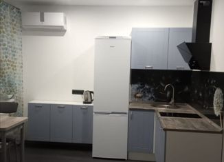 Продается квартира студия, 30 м2, Обнинск, улица Гагарина, 65