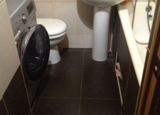 Продам однокомнатную квартиру, 36.6 м2, посёлок городского типа Анджиевский, Советская улица, 1