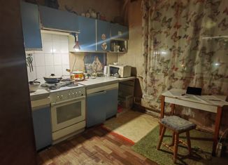 Продается 3-комнатная квартира, 73 м2, Москва, Литовский бульвар, 42к1, район Ясенево