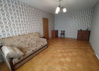 Продажа однокомнатной квартиры, 38 м2, посёлок Рублёво, Советская улица, 7
