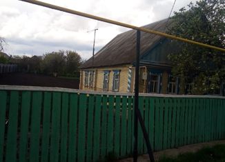 Дом на продажу, 40.8 м2, Лениногорск, Светлая улица, 23