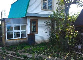 Продаю дом, 45 м2, село Карманово