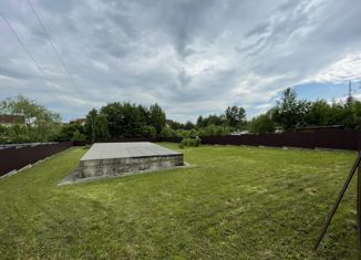 Продаю участок, 10.91 сот., село Синьково, Фрязевская улица