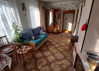 Продается дом, 33 м2, Кудымкар, Городская площадь