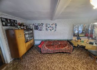 Продам дом, 50.5 м2, Оренбургская область, улица Мира