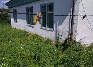 Продается дом, 53.1 м2, Камень-на-Оби, улица Панфиловцев, 110