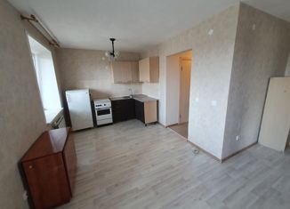 Продажа квартиры студии, 28.2 м2, Ревда, улица Интернационалистов, 36