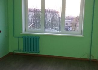 Однокомнатная квартира на продажу, 16.7 м2, Артём, улица Фрунзе, 54