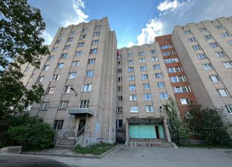 2-ком. квартира на продажу, 32 м2, Владимир, улица Диктора Левитана, 3В