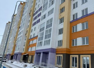 Продаю 1-ком. квартиру, 42.3 м2, Пенза, Ключевая улица, 99, Ленинский район