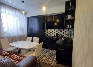 Продажа 3-ком. квартиры, 75 м2, деревня Маурино, Архангельская улица, 23А