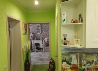 Продажа дома, 70 м2, Кемерово, улица Обнорского, Кировский район