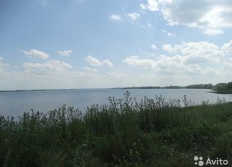 Продаю участок, 13.5 сот., деревня Софьино