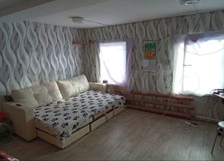 Продажа дома, 50 м2, Пермь, Индустриальный район, 1-я Андроновская улица, 15