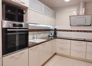 Продаю таунхаус, 117 м2, Петрозаводск, Фонтанный проезд, 10, район Древлянка